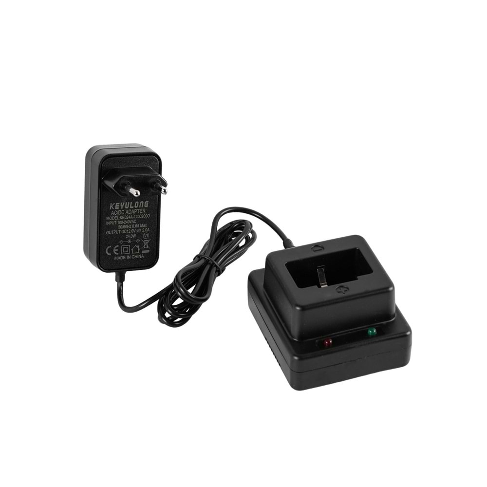 HOFMANN ÇİVİ TABANCASI