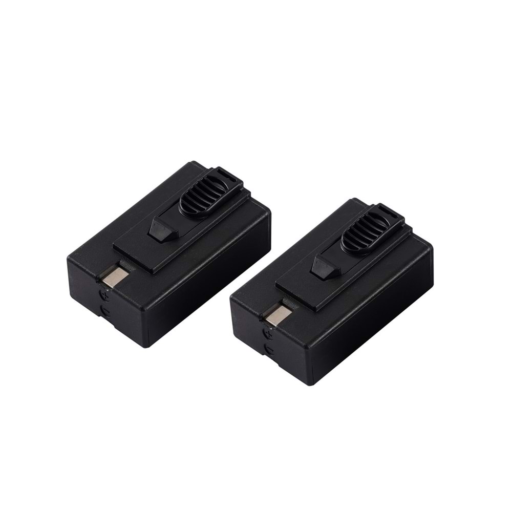 HOFMANN ÇİVİ TABANCASI