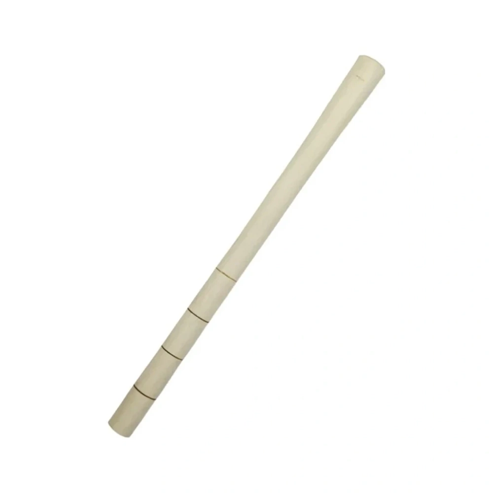 KESER SAPI-İNCE-50CM-FORVET-SARI