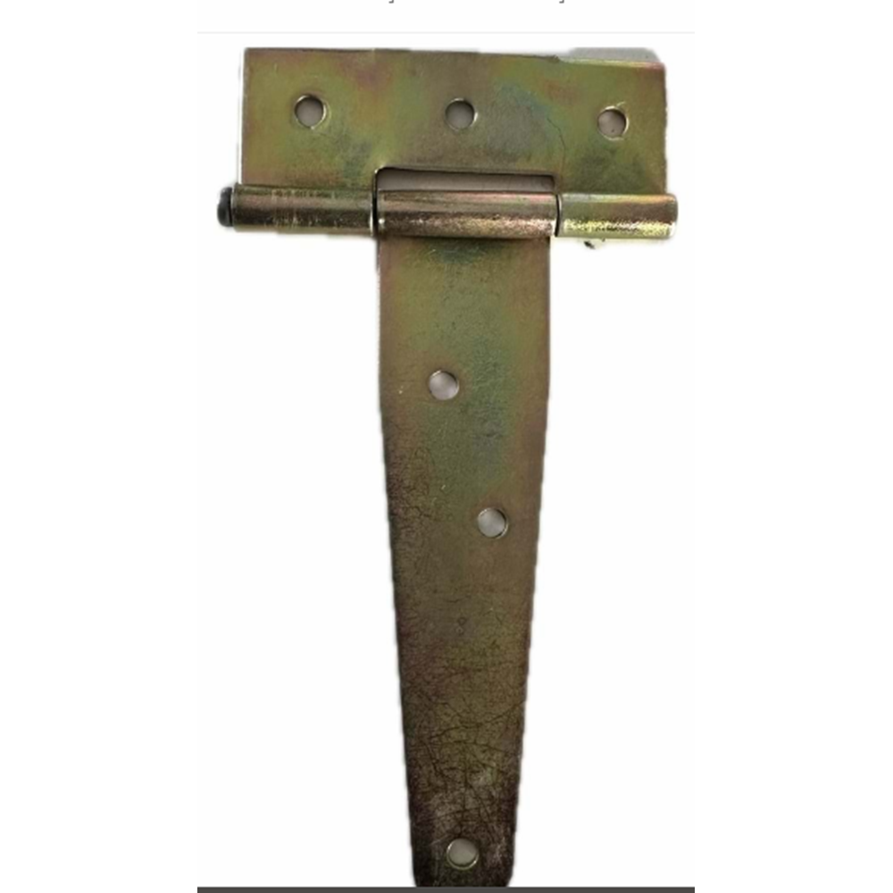 T MENTEŞE-TEK KUYRUK-NO 3-904-3-KORAL-SARI