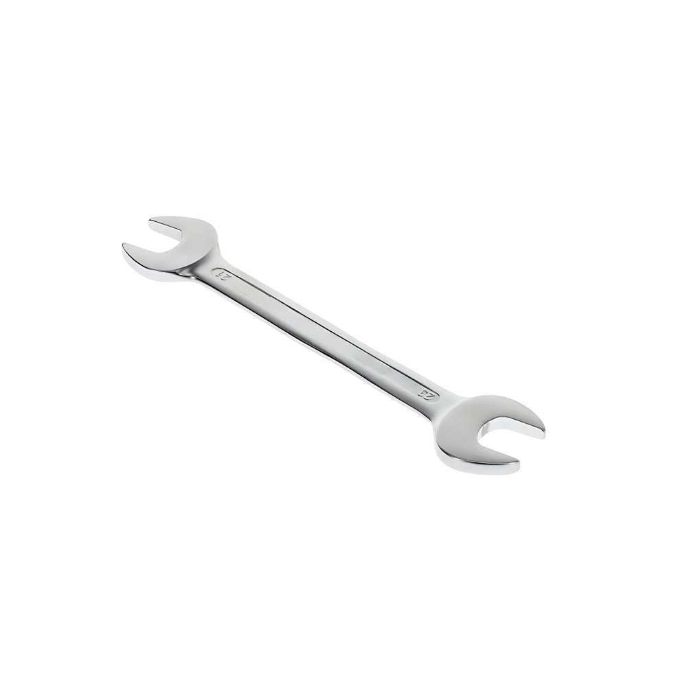 EDU ÇATAL ANAHTAR 21-23 MM KROM