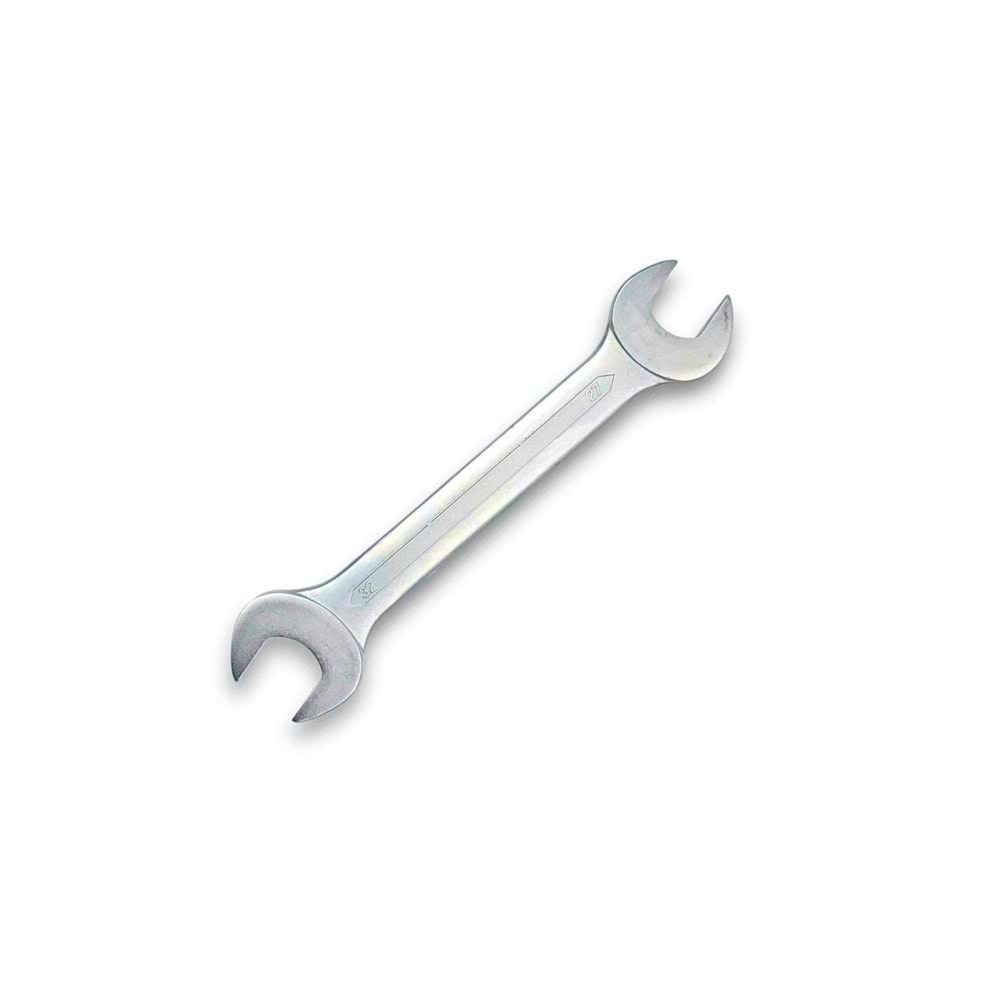 EDU ÇATAL ANAHTAR 27-32 MM KROM