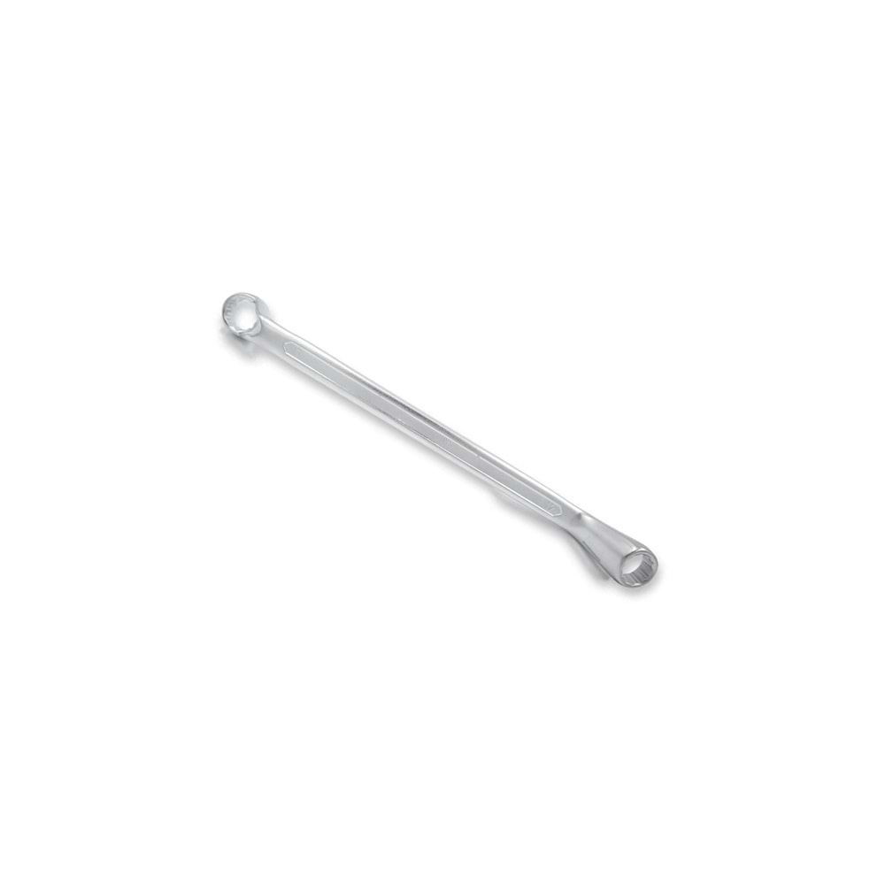WİFU-EDU YILDIZ ANAHTAR 12-13 MM KROM