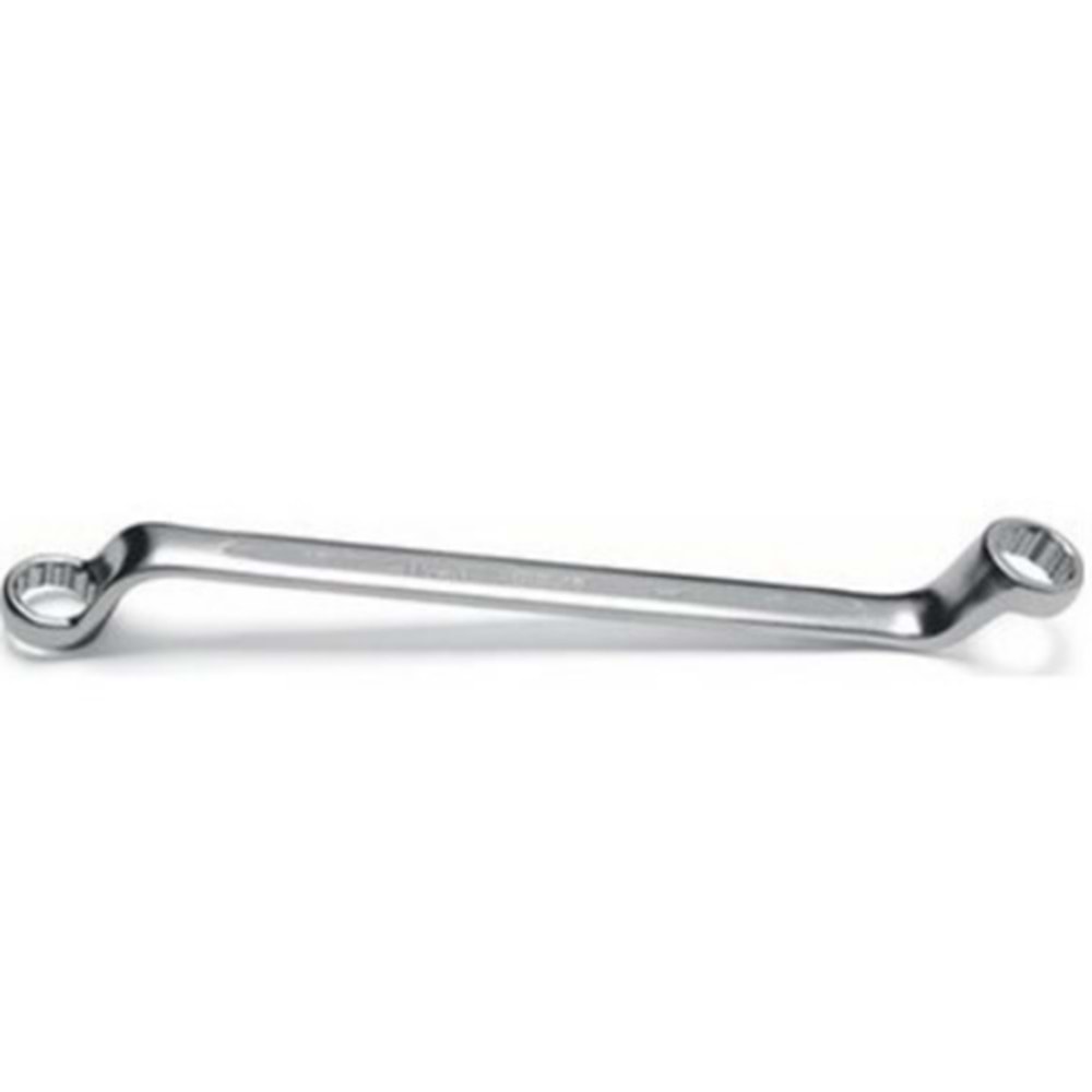 YILDIZ ANAHTAR-TEK-25-28 MM-IUS-KROM