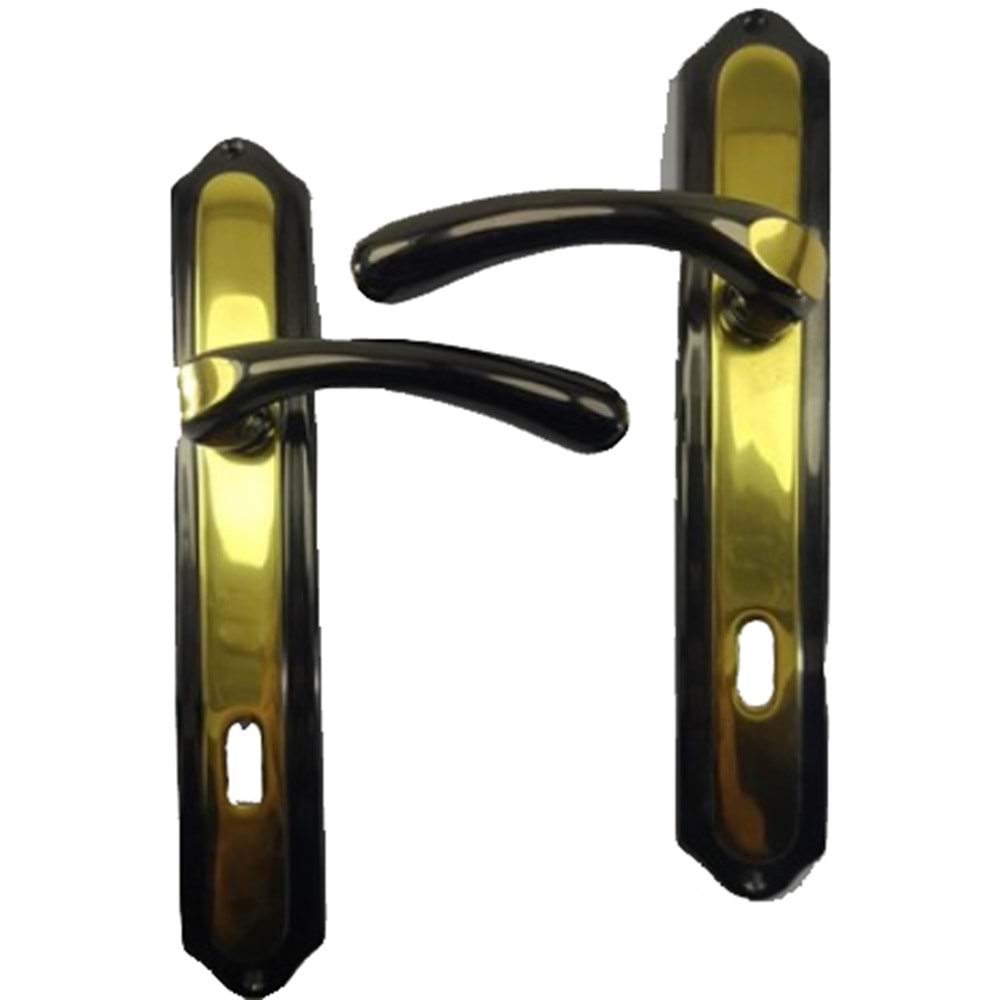 KAPI KOLU ODA---RESÜLOĞLU-KARIŞIK