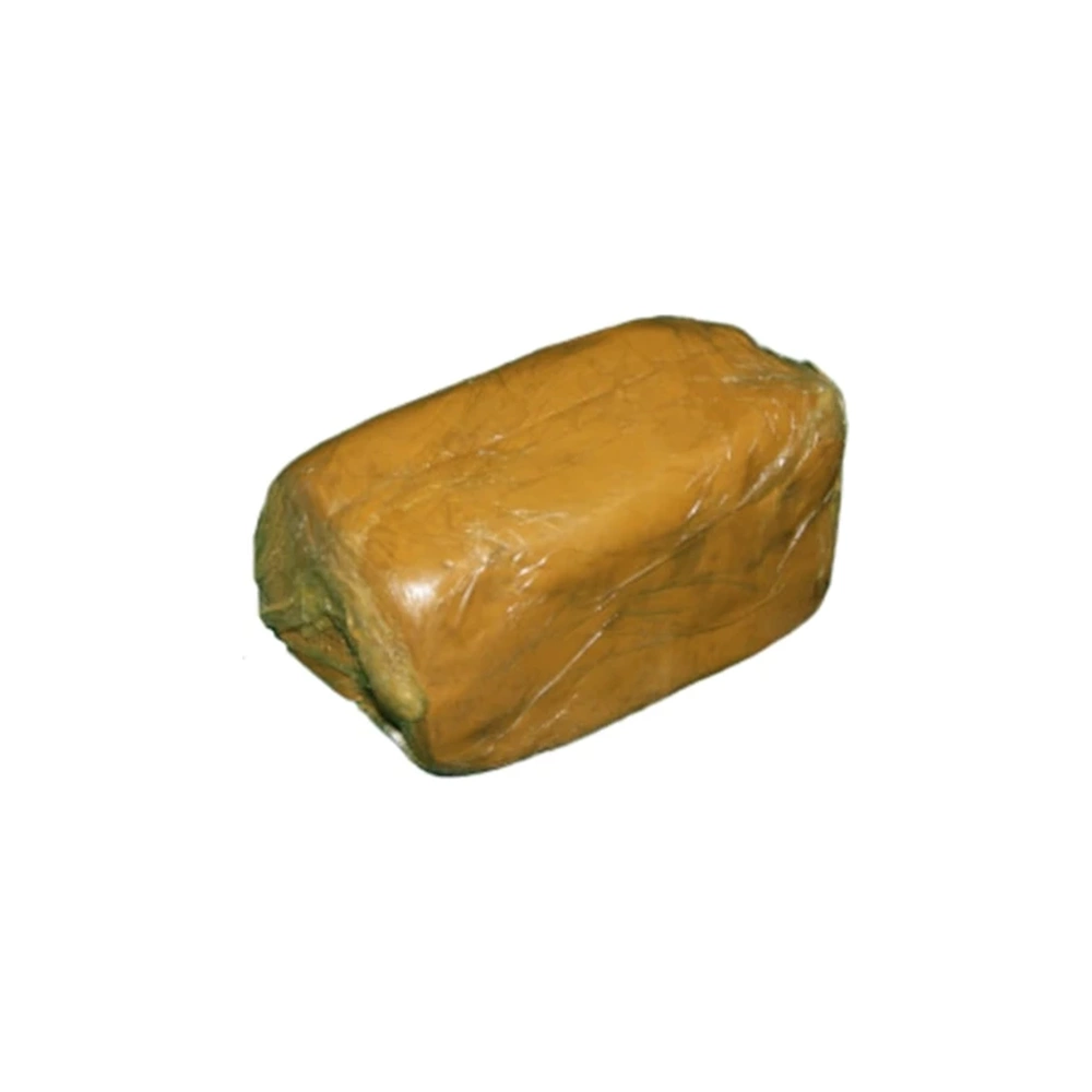 CAM MACUNU HAZIR 1 KG SARI