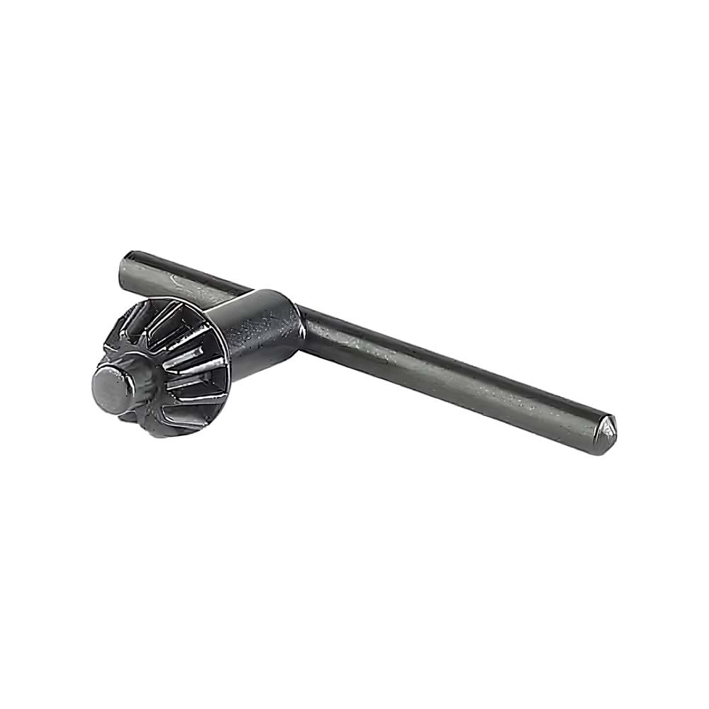 MANDREN ANAHTARI 20 MM SİYAH