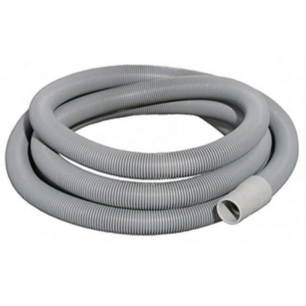 SU ATAN HORTUM ÇAM MAK 3 MT GRİ ADL