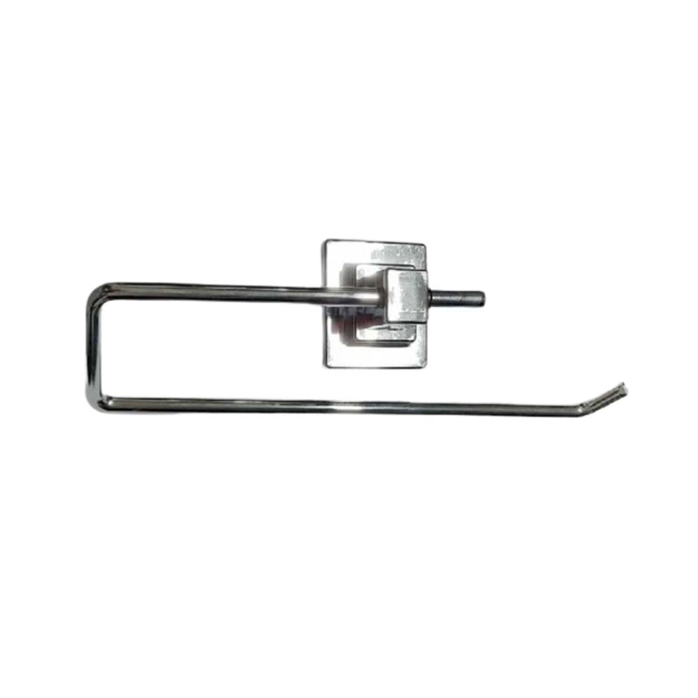 ÇERMİK KAĞIT HAVLULUK 26 CM KROM