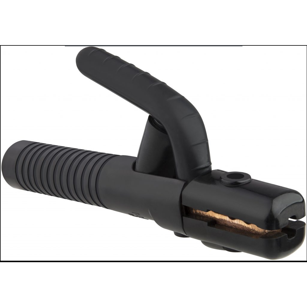 KAYNAK PENSESİ-KALITELI-600 AMP-DÖNGES-SİYAH