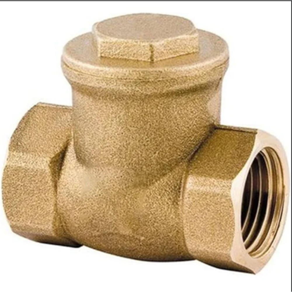 ÇEKVALF KAPILI-ÇARPARALI-1