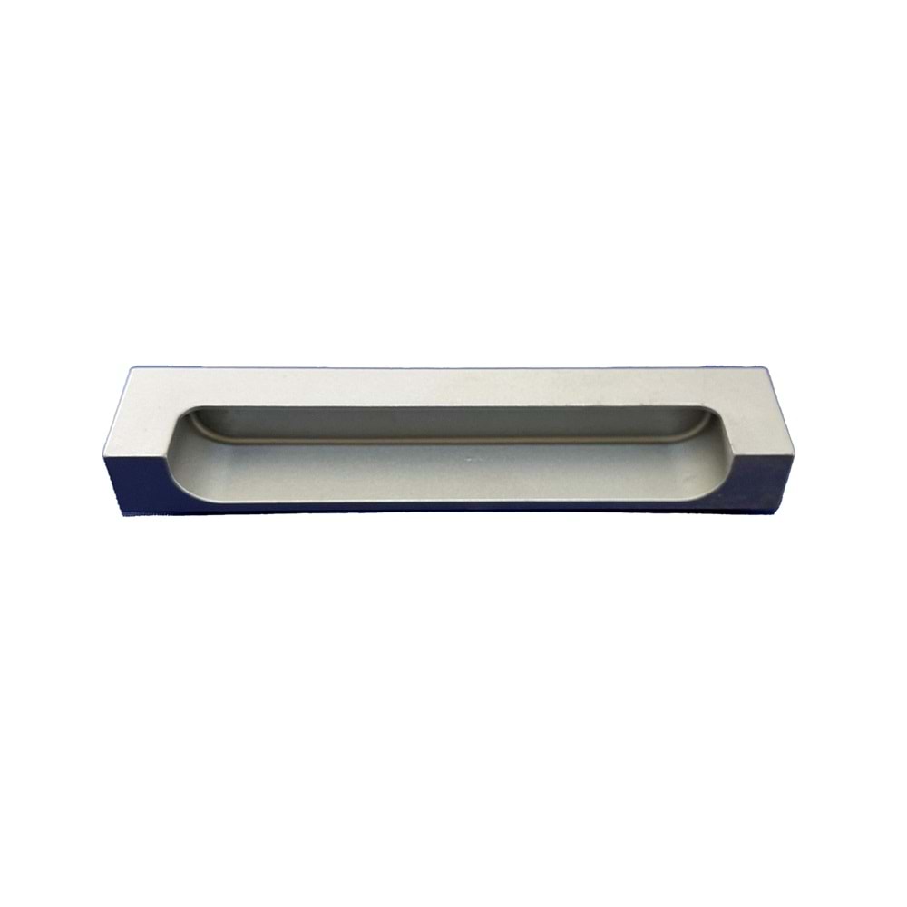 ÇEBİ LÜX GÖMME KULP 128 MKR