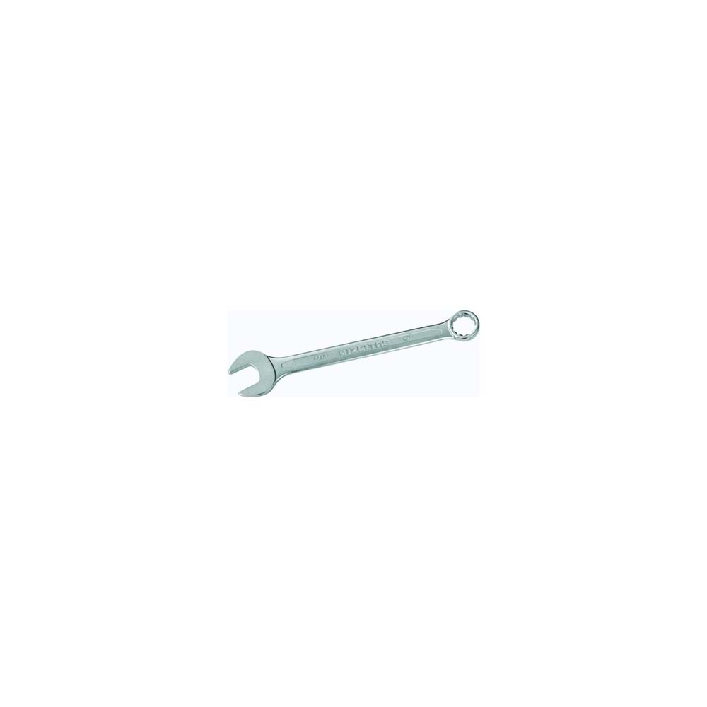 EDU BOLYONO ANAHTAR 8 MM KROM