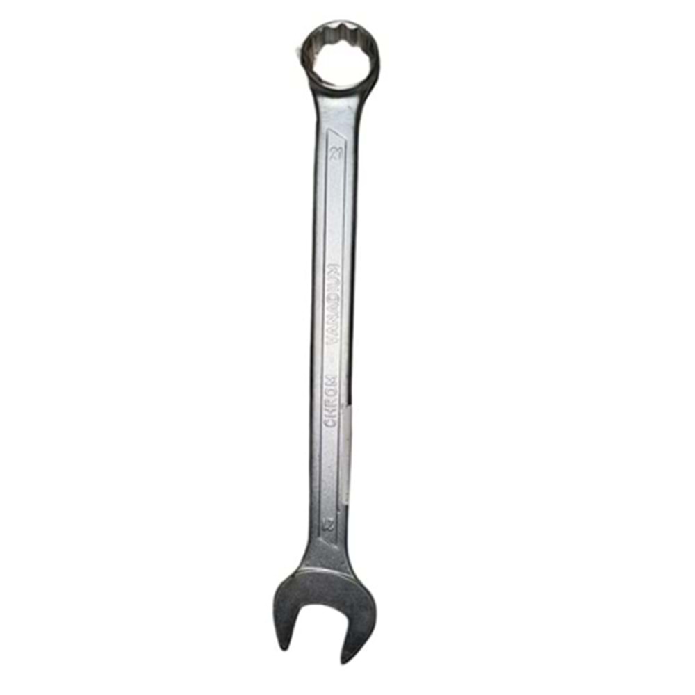 PROTEC TEK BOLYONO ANAHTAR 21 MM KROM