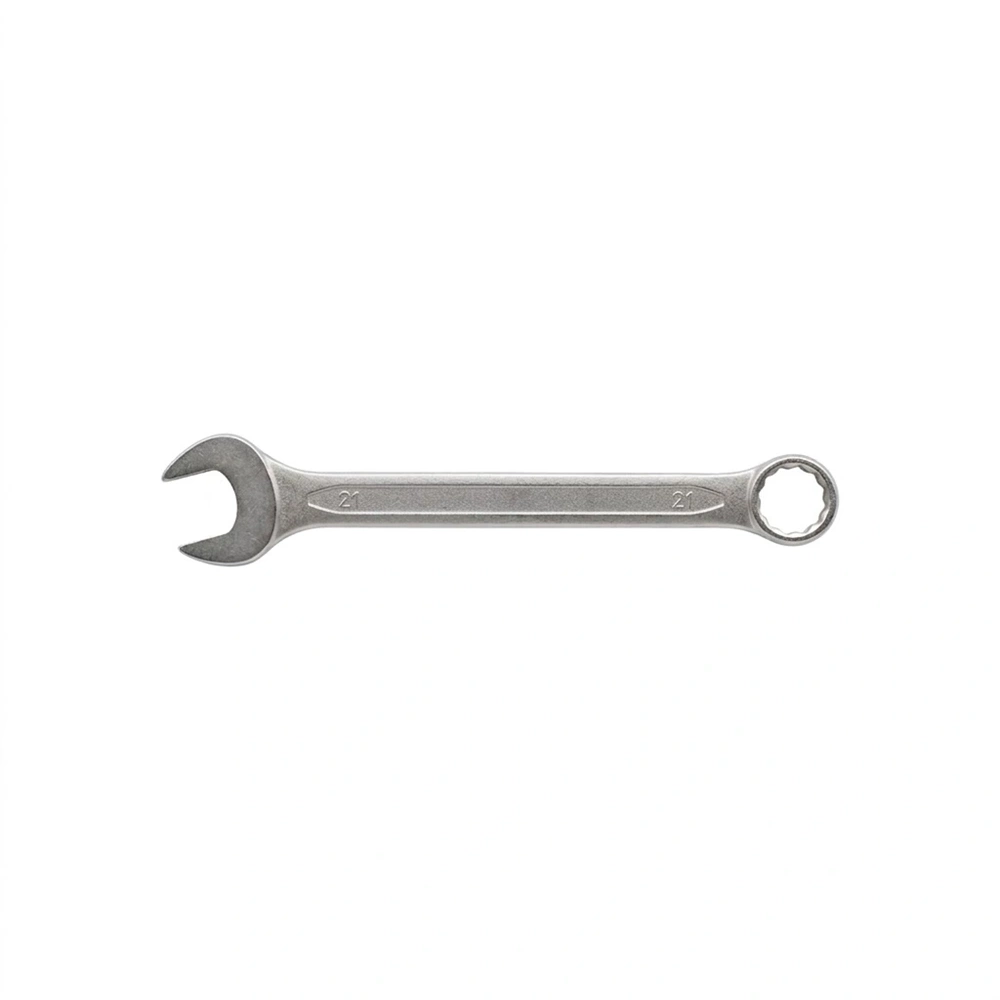 BOLYONO ANAHTAR-TEK-21 MM-PROTEC-KROM