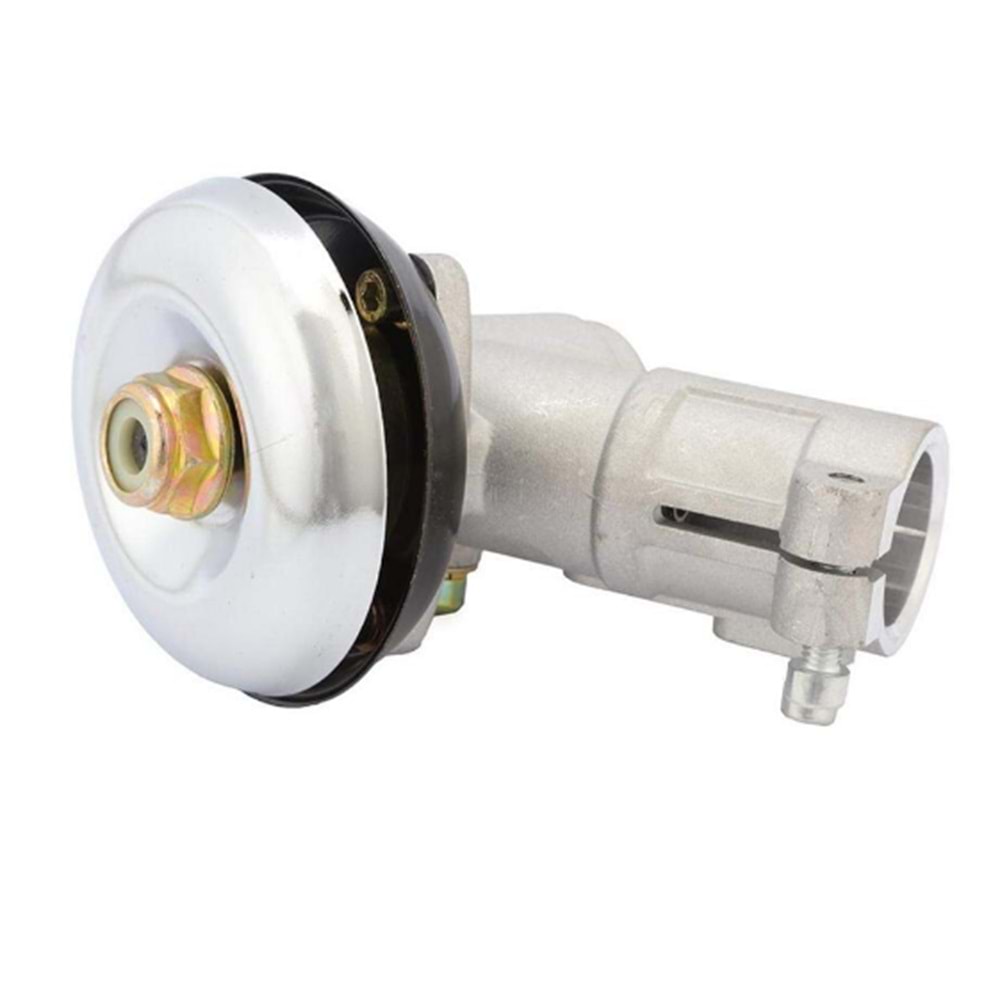 OT BİÇME YEDEK DİŞLİ KUTUSU 28MM*7 DİŞ TURUNCU JAPAN-MUR-CELL