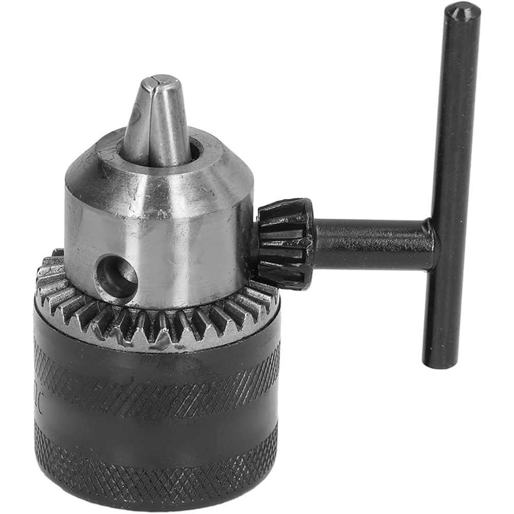 MANDREN--1.5-13 MM -3/4