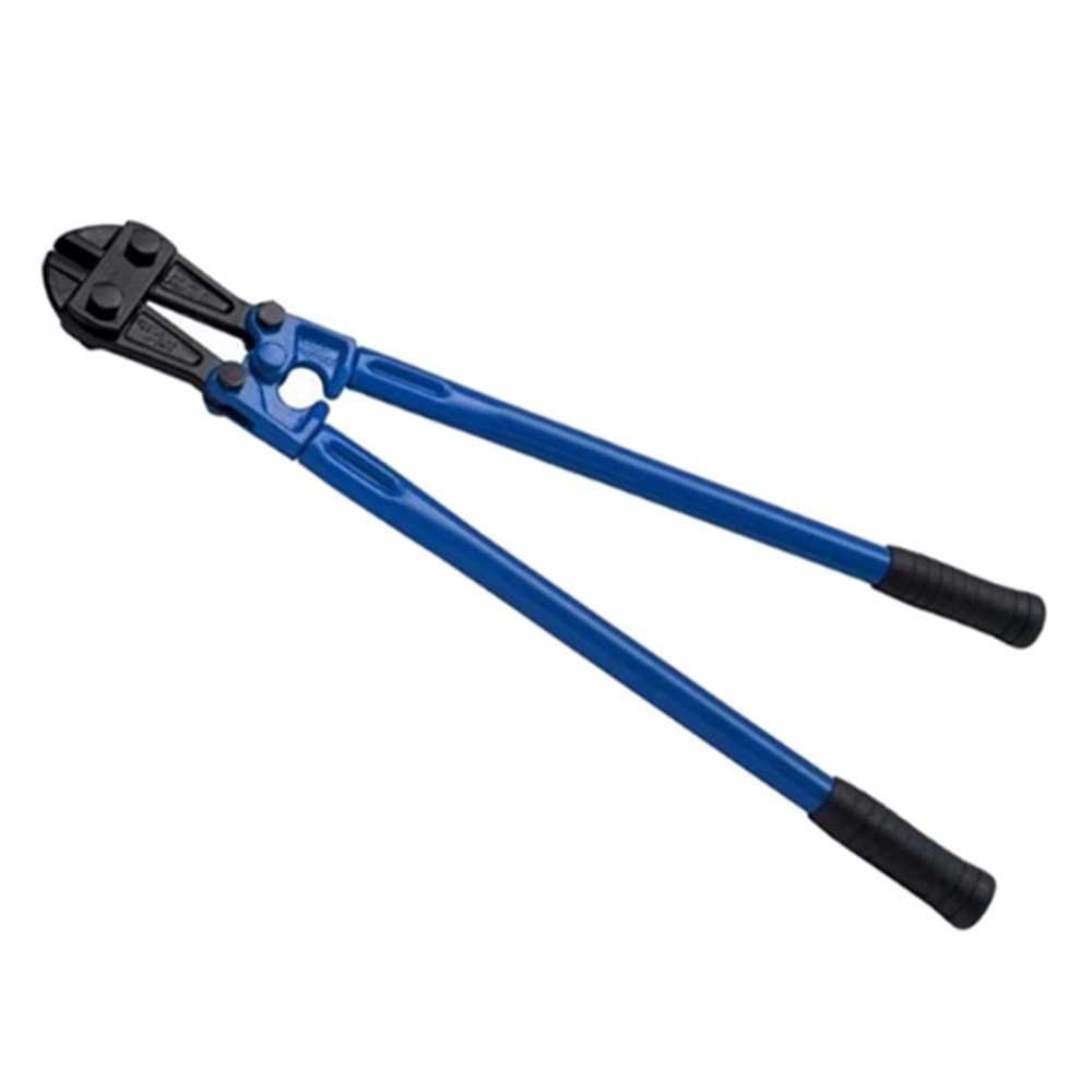 DEMİRCİ MAKASI YAKAR PORTATİF 18 MM TURKUAZ YAKAR