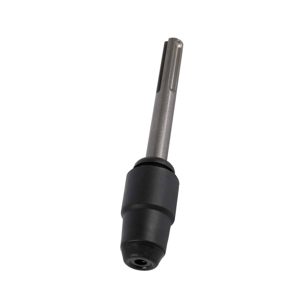 CMC SDS PLUS HİLTİ ADAPTÖRÜ 1/2 SİYAH