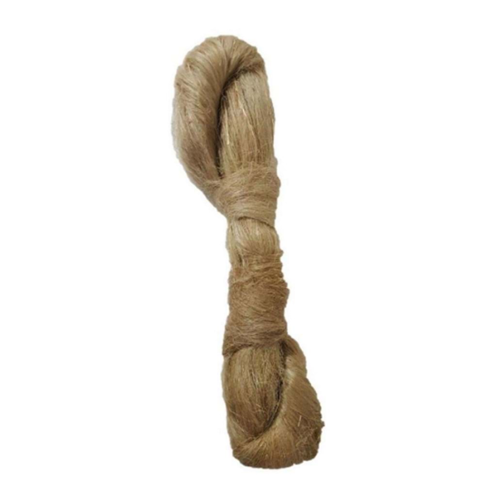 KETEN 200 GR SARI