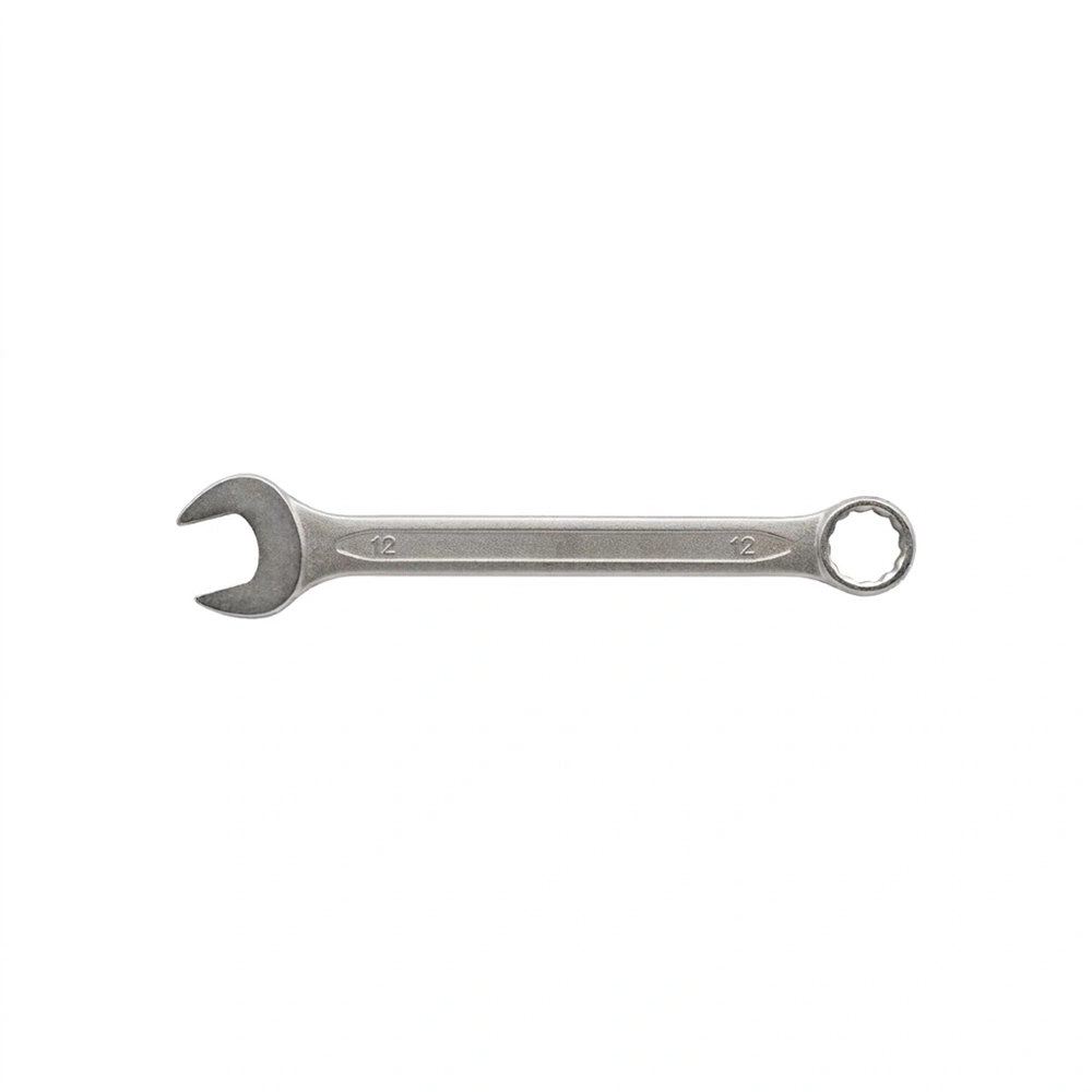 BOLYONO ANAHTAR-TEK-12 MM-PROTEC-KROM
