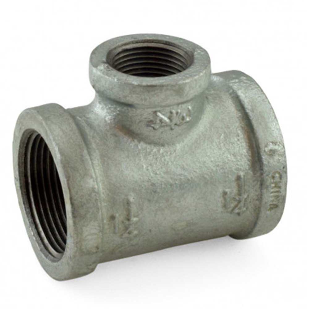 GAL DAF--1-1/4*3/4--