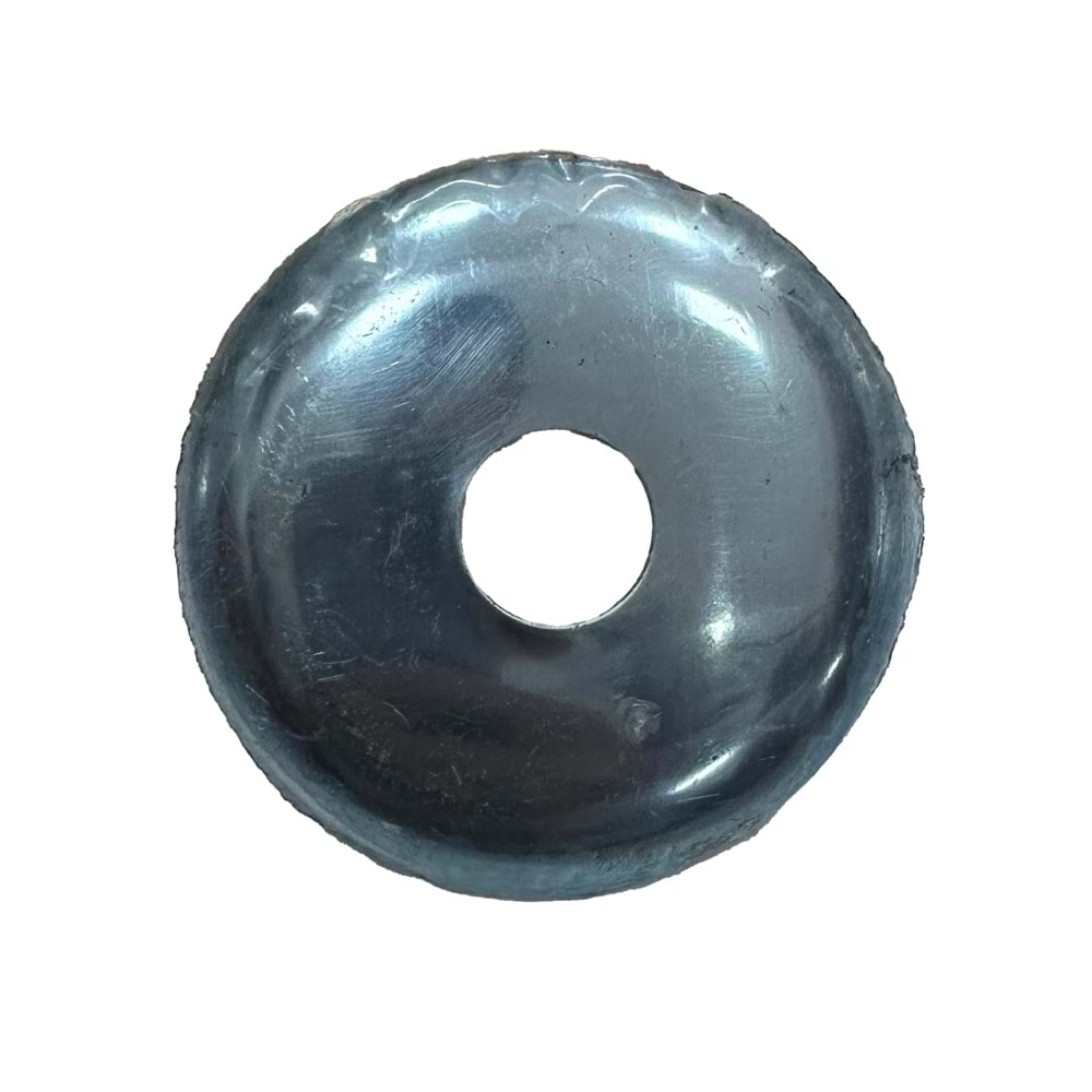 ARKO VANA AYNASI 55 MM KROM ADL