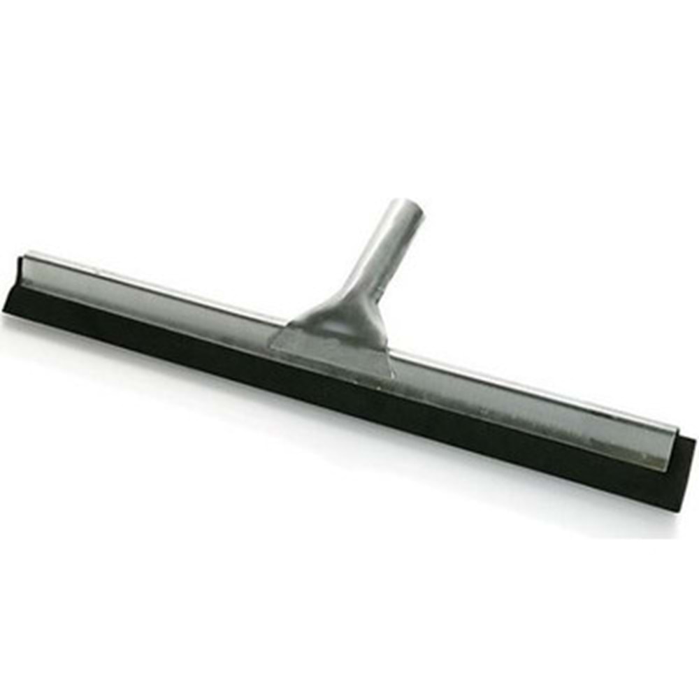 YERSİL TEK LASTIK 40 CM RENKLİ ADL