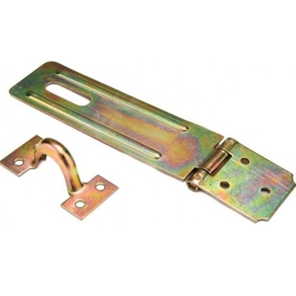 SANDIK ASKISI KİTLENEN NO 25 SARI KORAL