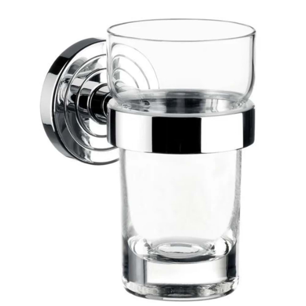 DİŞ FIRÇALIGI CAM 100MM FLU ÇERMİK