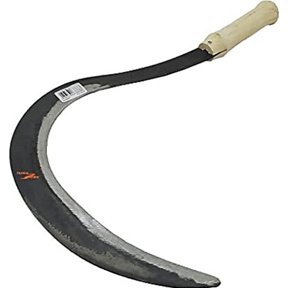 OT ORAK 1 '' AHŞAP SAP BUL-MAX