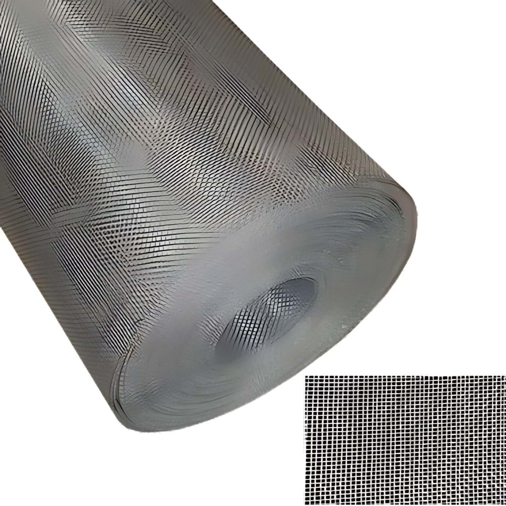 SİNEK PLASTİK TELİ 120 CM