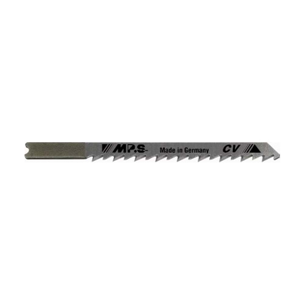 DEKUPAJ BIÇKI-1 ADET-60 MM BLACK&DECKER-MPS-GRİ