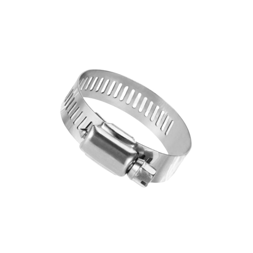 TORK-SANDİX AYARLI HORTUM KELEPÇESİ 28 28*48 KROM