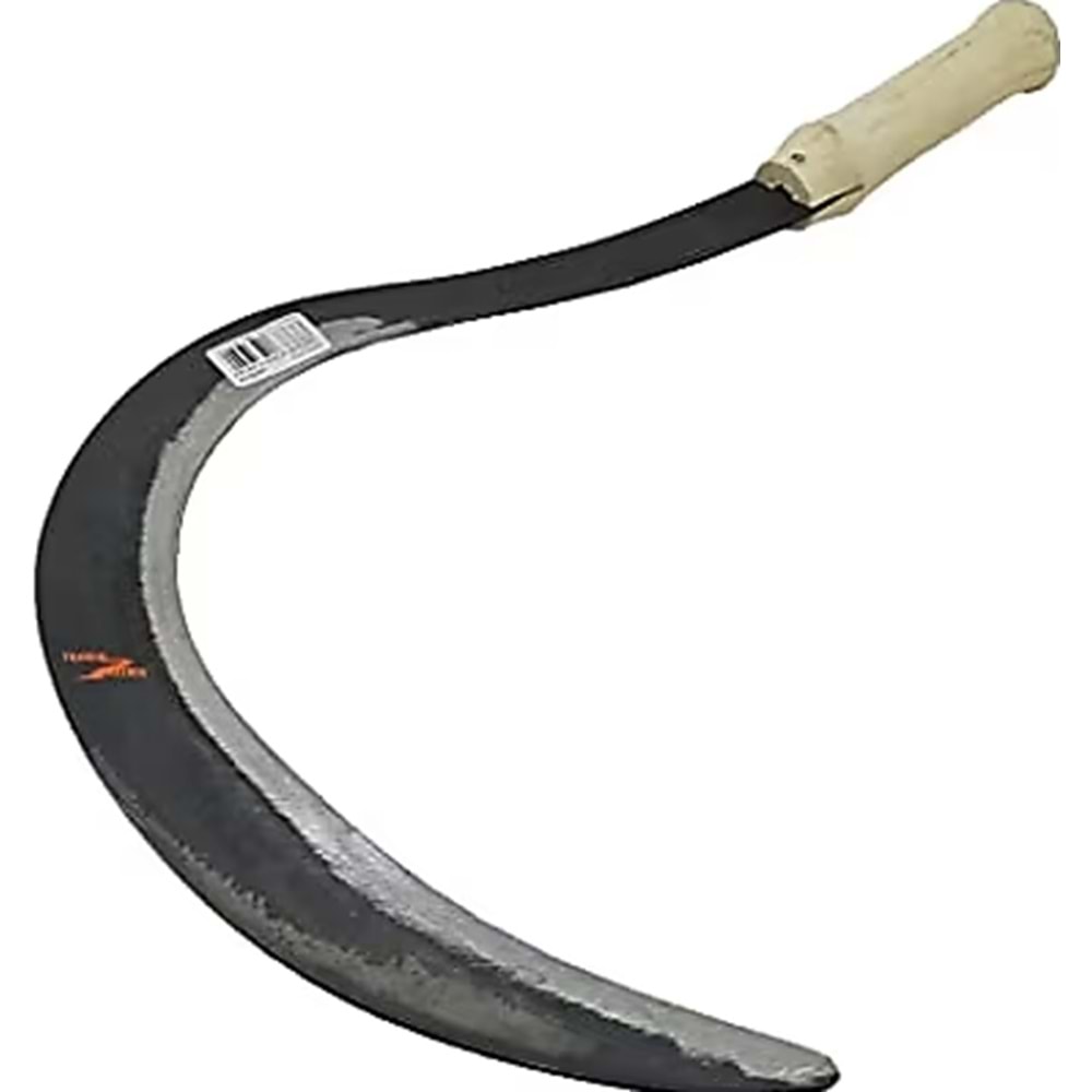 OT ORAK 2'' AHŞAP SAP BUL-MAX