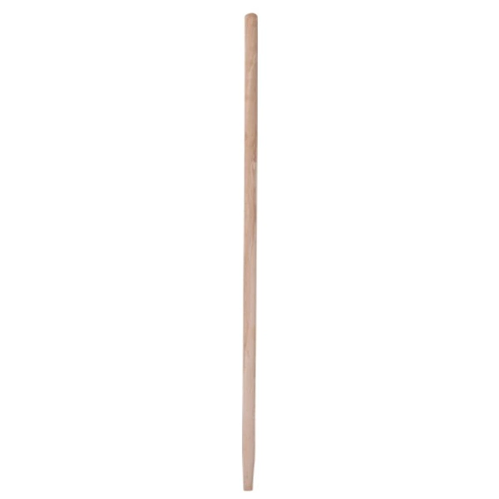 KÜREK SAPI 150 CM HİLAL AHŞAP