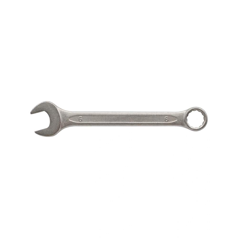 BOLYONO ANAHTAR-TEK-9 MM-EDU-KROM