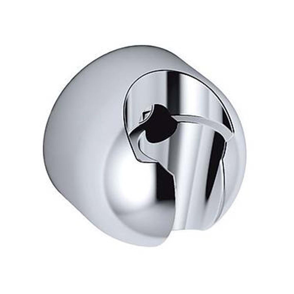 DUŞ ASKISI-DUVARA-STD-EDU-KROM