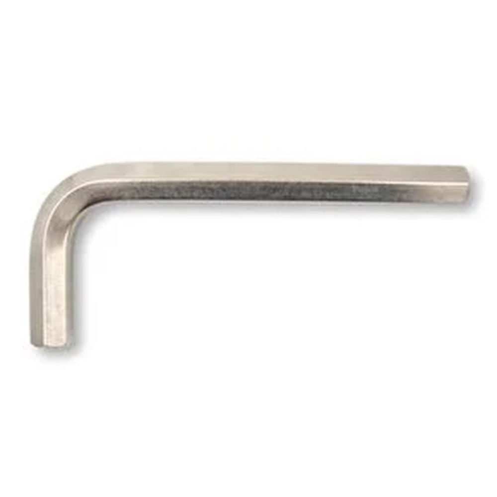 EDU ALYAN ANAHTAR 13 MM KROM