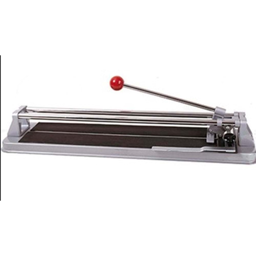 SERAMİK KESME MAKİNESİ-MANUEL-800 MM-JOKOSİT-KIRMI