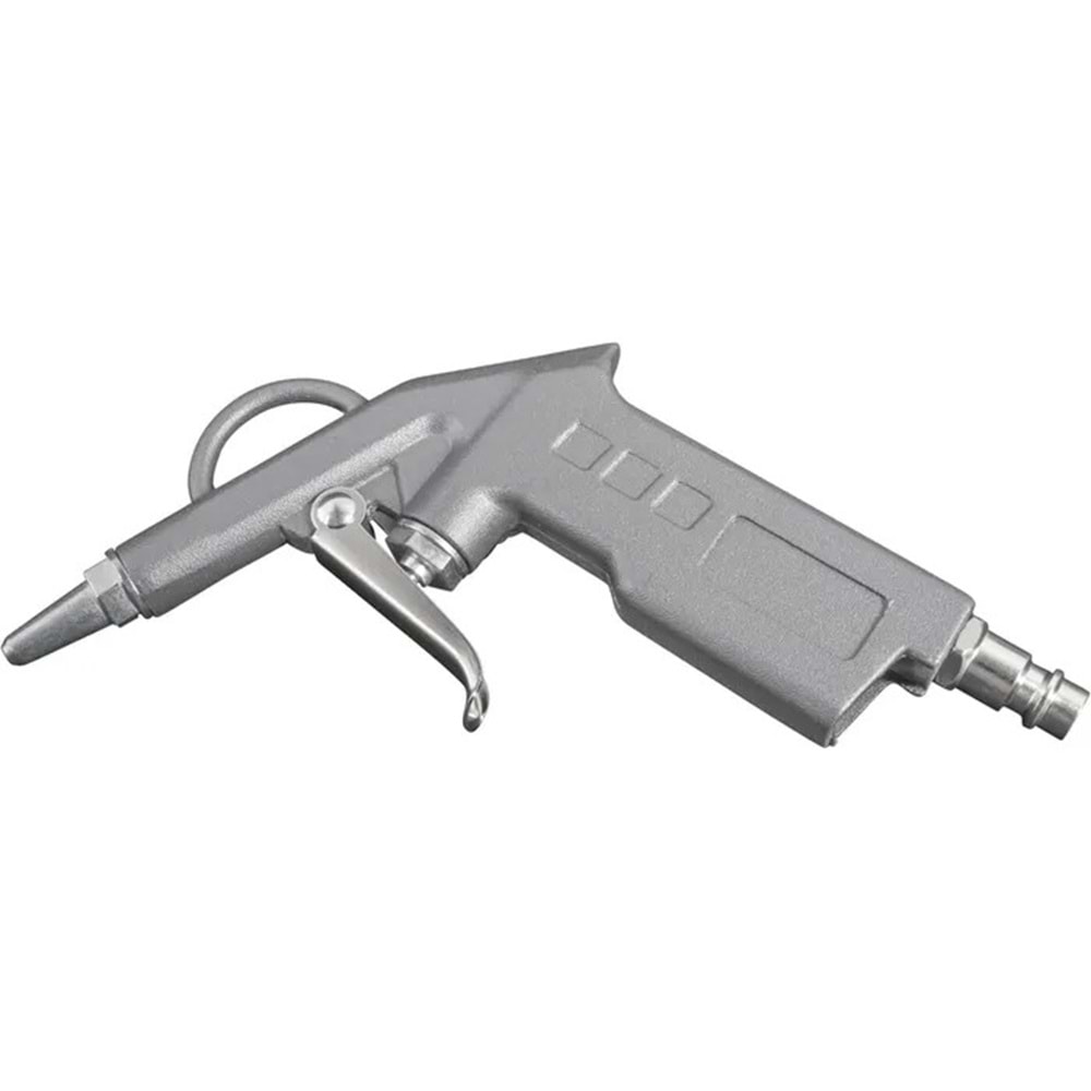 HAVA TABANCA SETİ--5 PARÇA-GÜDE-