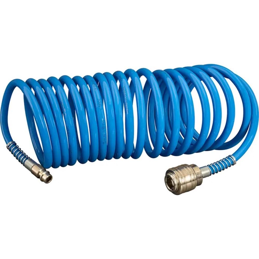 HAVA TABANCA SETİ--5 PARÇA-GÜDE-