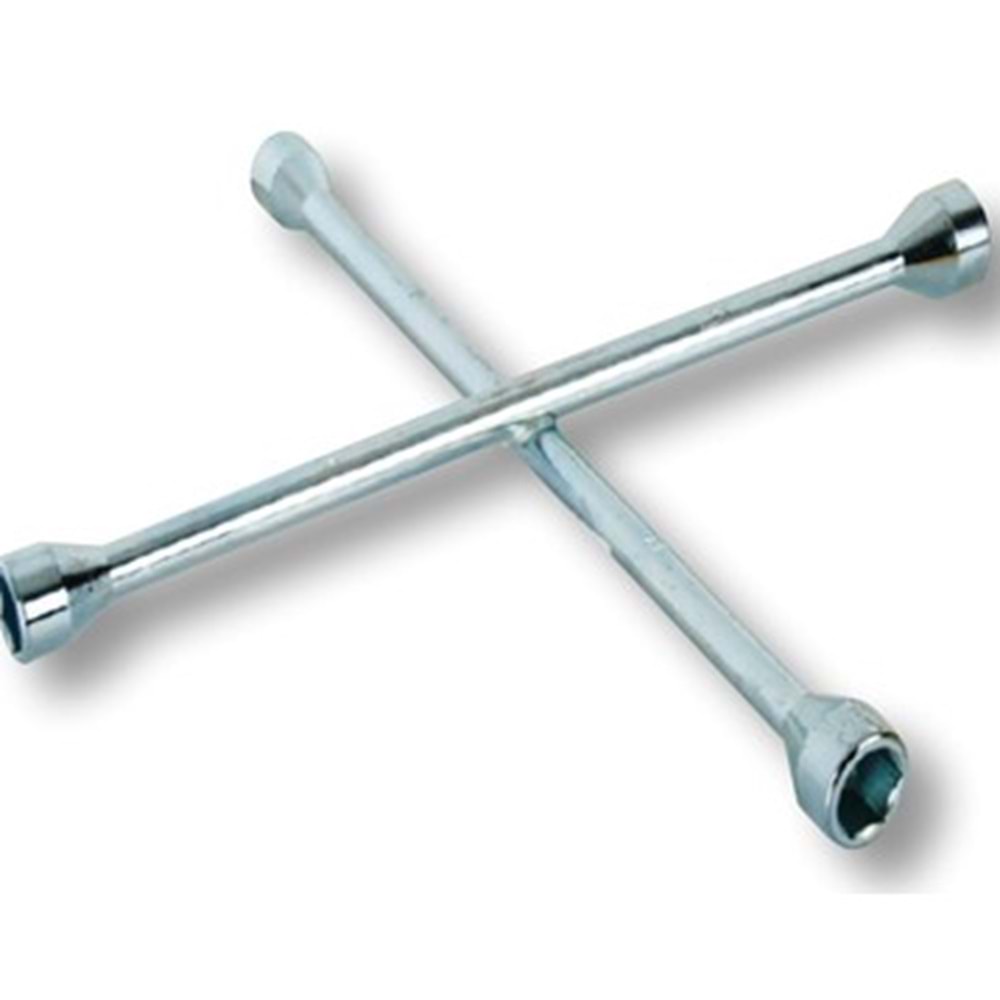 TEKERLEK ANAHTARI-ISTAVRO-*17*19-22*13/16-DÖNGES-G