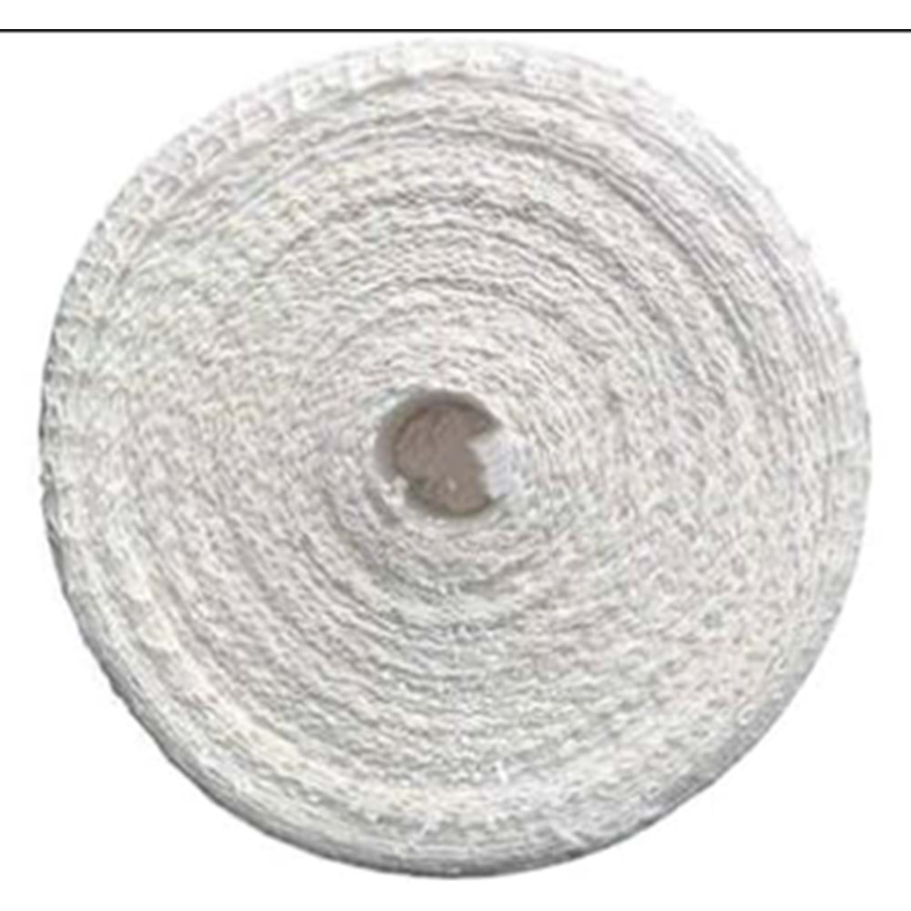 YAPICI SİCİMİ SENTETİK 50 GR BEYAZ ATMACA