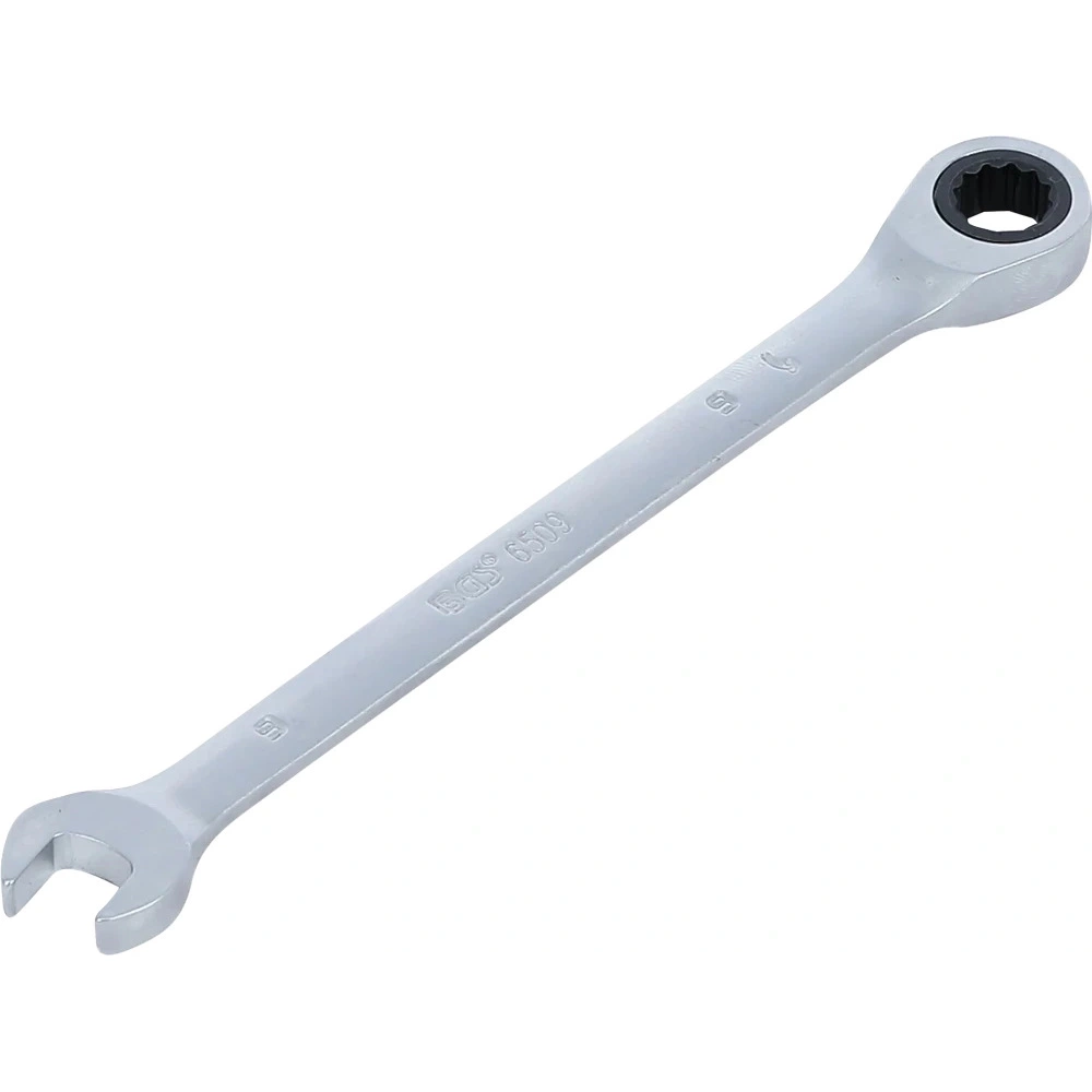 CIRCIRLI BOLYONO ANAHTAR-TEK-9 MM-BGS-KROM