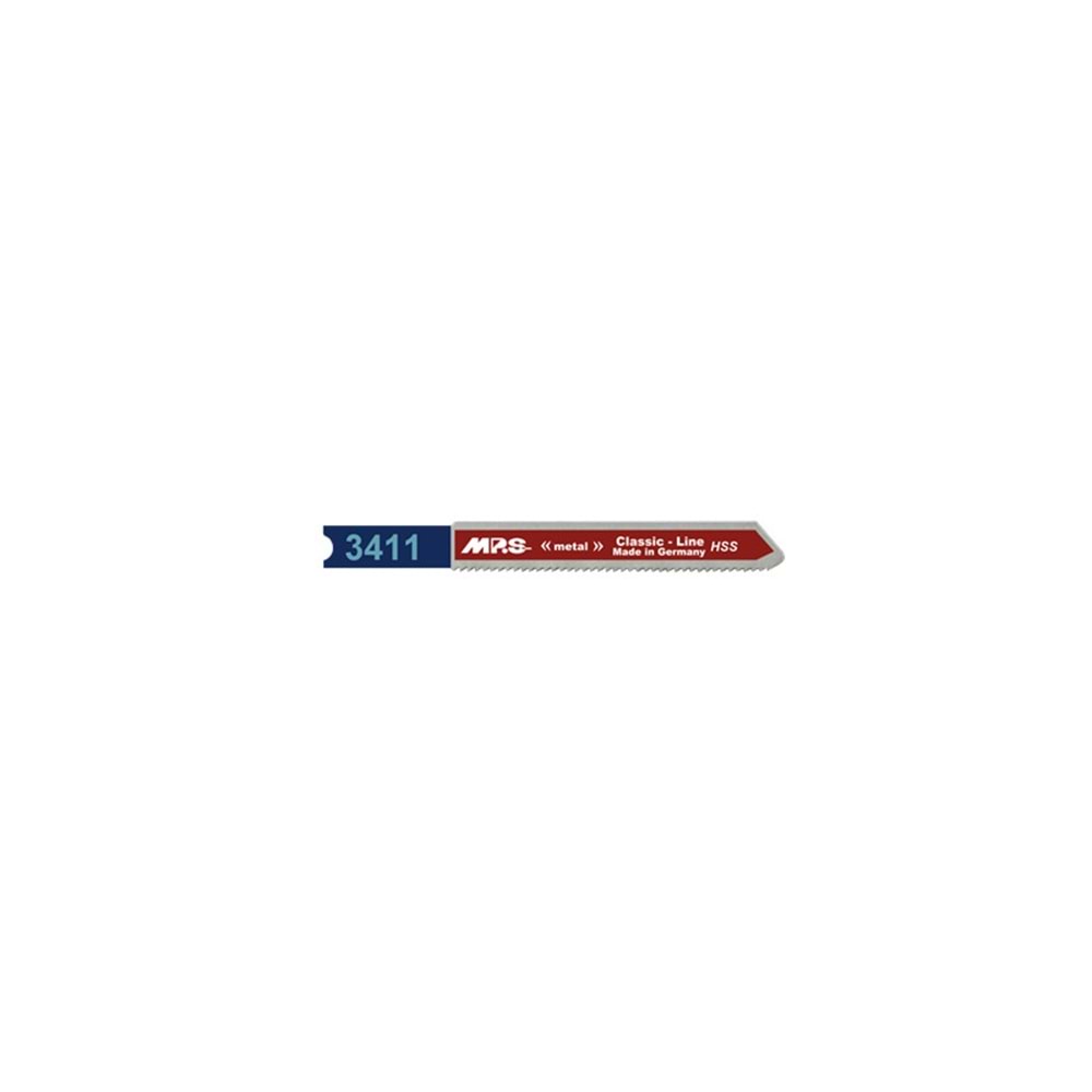 DEKUPAJ BIÇKI-METAL 1 ADET-75-3 MM-MPS-KIRMIZI-MAV