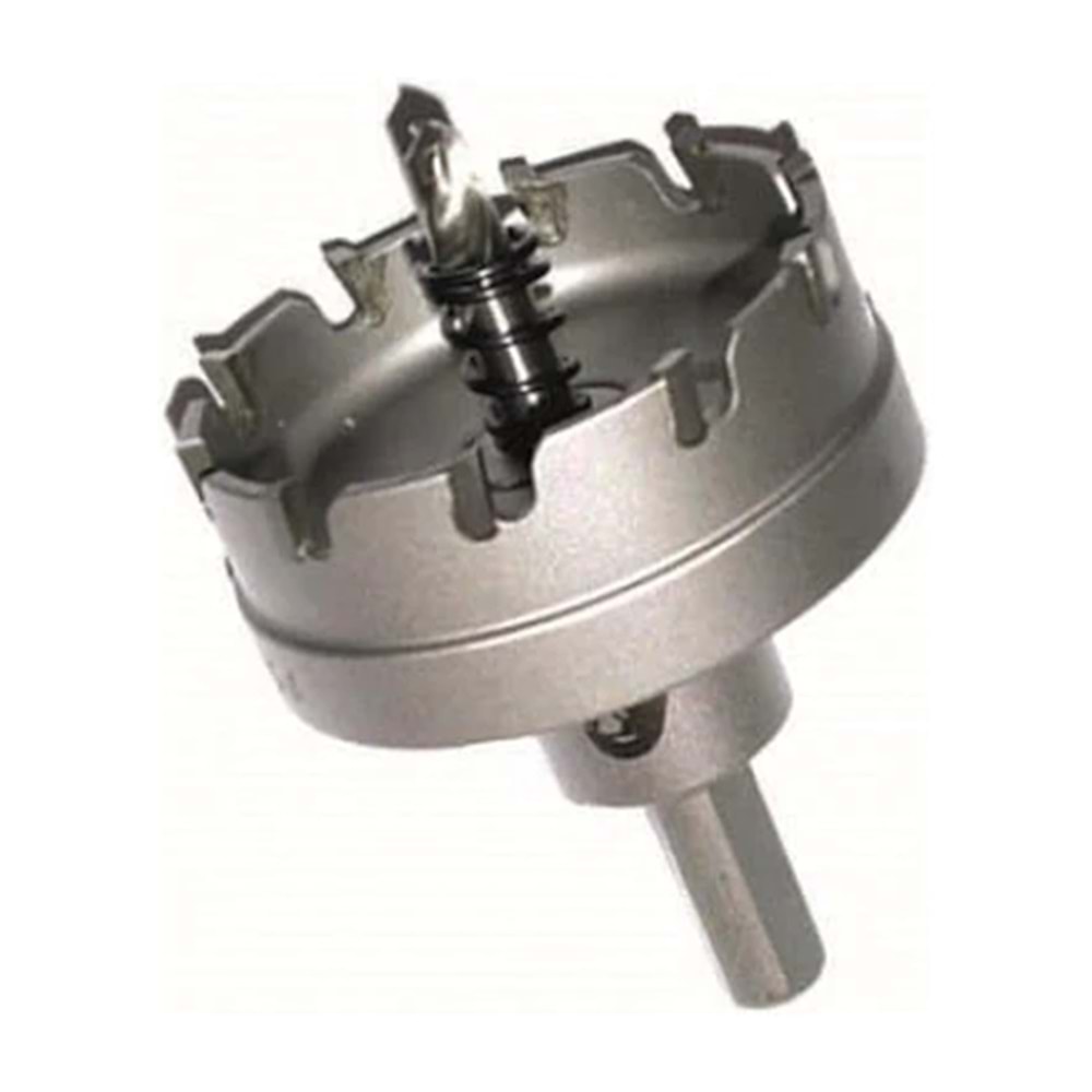 ALDRE METAL DEPO DELİCİ 35 MM BEYAZ