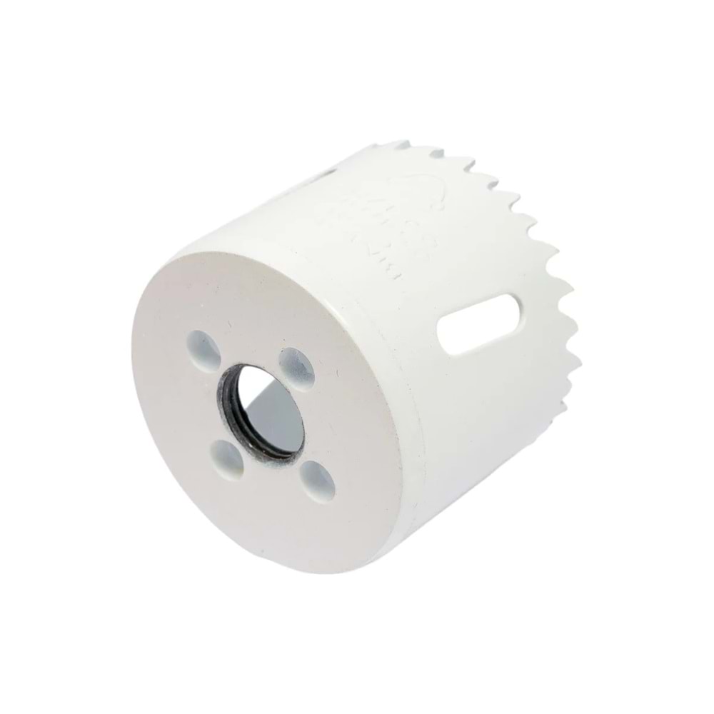 DEPO DELİCİ-MATKAPA TAKILIR-40 MM-ALDRE-BEYAZ