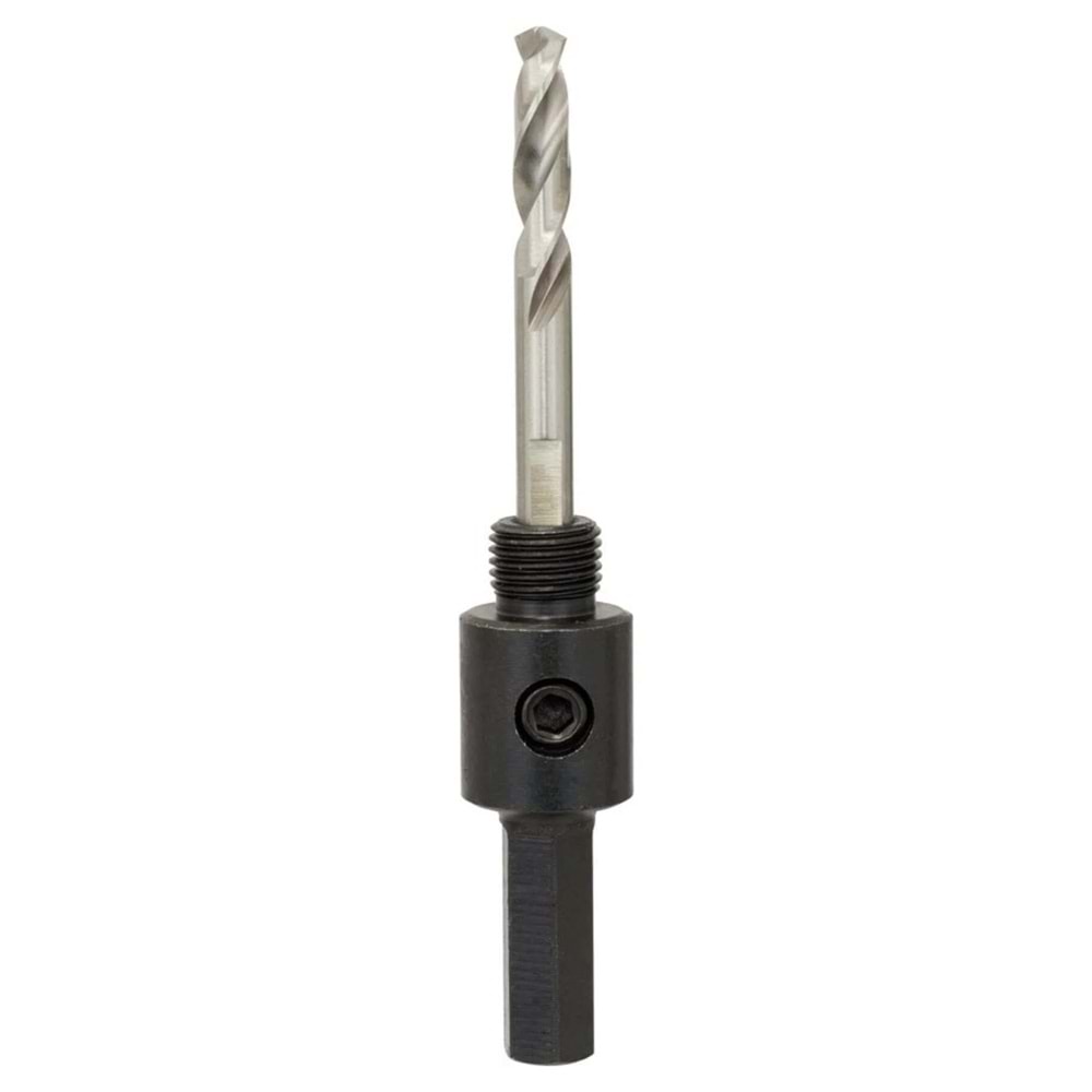 DEPO DELİCİ KLAVUZU-MATKAPA TAKILIR-14-30 MM-ALDR