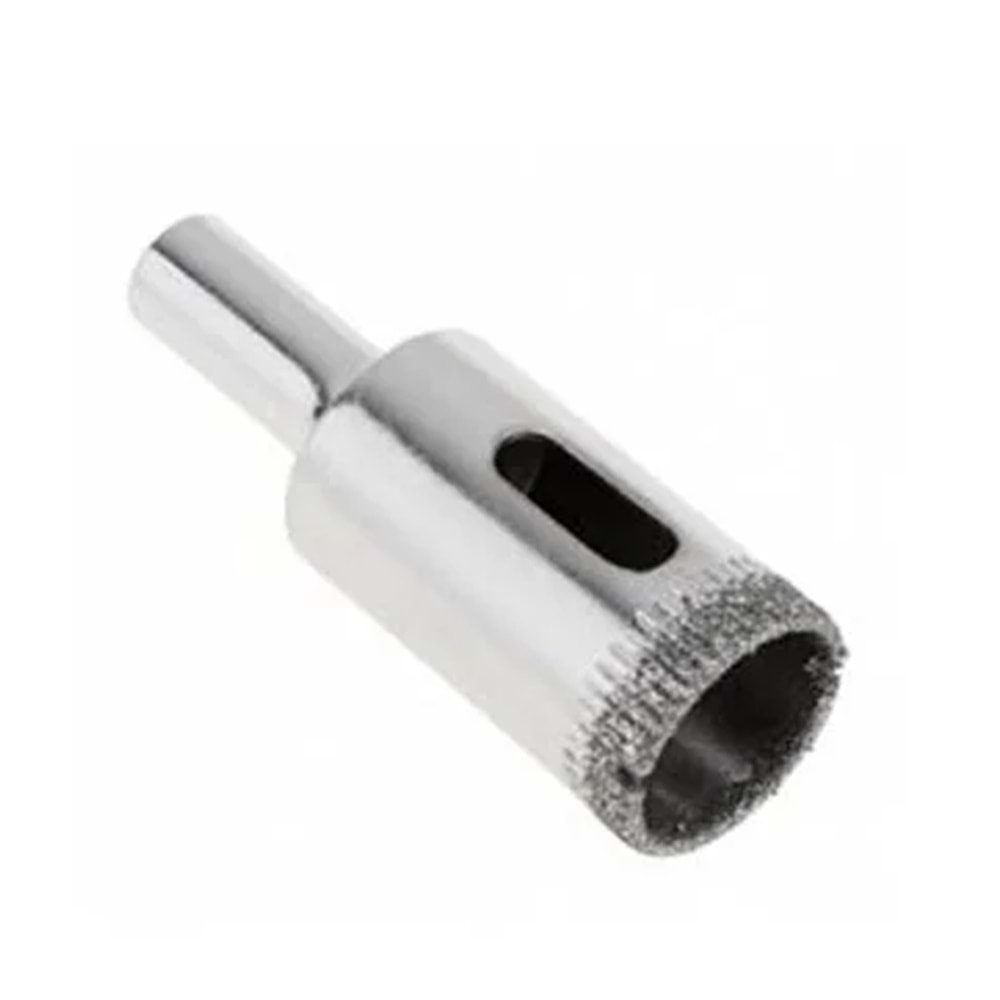 DEPO DELİCİ-MATKAPA TAKILIR-22 MM-ALDRE-BEYAZ